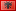 Shqip Flag