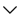 Dropdown Arrow