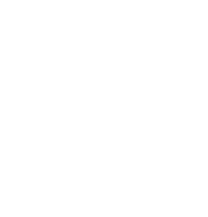 Dots Shape