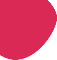 Decorative Shape