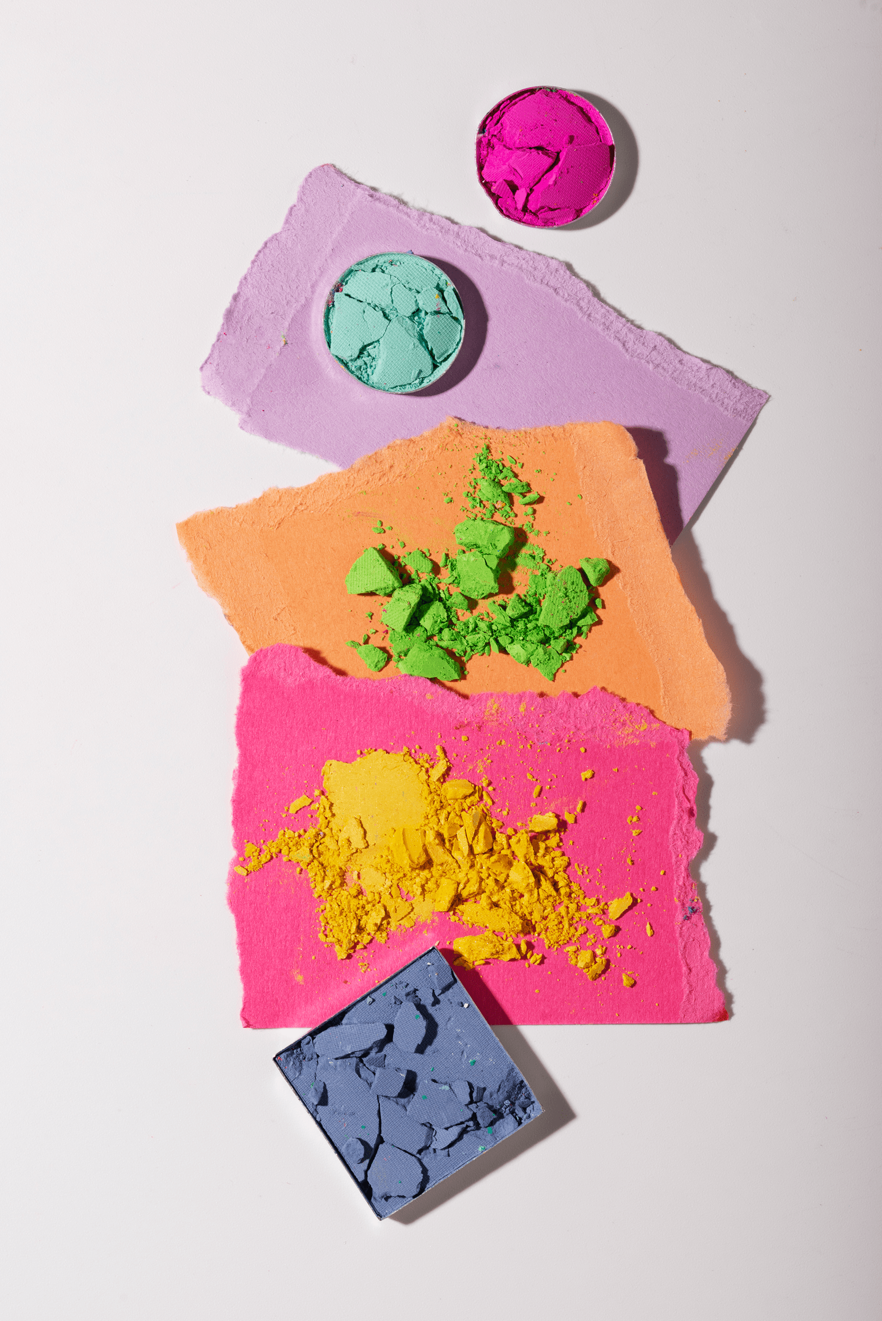 Decorative Products