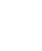 Langfristige Garantie mit Silikonemulsion